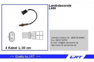 Датчик LRT L400