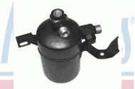Осушитель NISSENS 95023