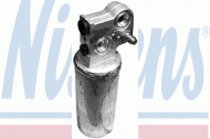 Осушитель NISSENS 95037