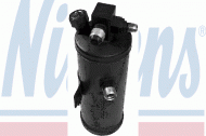 Осушитель NISSENS 95060