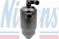 Осушитель NISSENS 95010