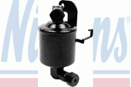 Осушитель NISSENS 95109