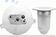 Осушитель NISSENS 95174