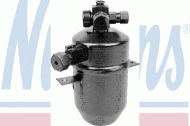 Осушитель NISSENS 95022