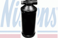 Осушитель NISSENS 95031