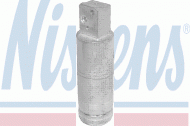 Осушитель NISSENS 95187