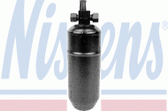 Осушитель NISSENS 95215