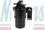 Осушитель NISSENS 95122