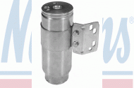 Осушитель NISSENS 95124