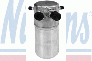 Осушитель NISSENS 95309
