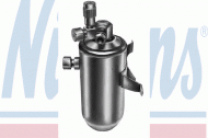 Осушитель NISSENS 95016