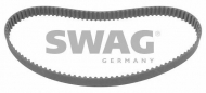 Ремень SWAG 85 02 0007