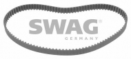 Ремень SWAG 85 92 4811