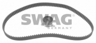 Ременный комплект SWAG 85 92 4819