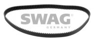 Ремень SWAG 90 92 4465