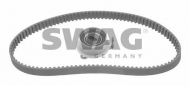 Ременный комплект SWAG 90 92 4791