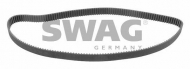 Ремень SWAG 90 92 6282