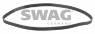 Ремень SWAG 90 92 6300