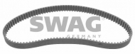 Ремень SWAG 91 92 6695