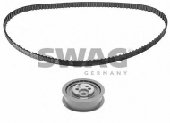 Ременный комплект SWAG 99 02 0068