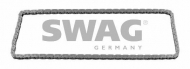 Цепь SWAG 99 11 0407