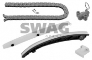 Комплект цепи привода распредвала SWAG 99 13 4163