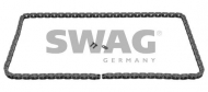 Цепь SWAG 99 13 8194