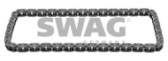 Цепь SWAG 99 14 0268