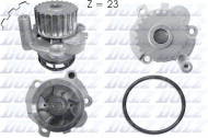 Насос DOLZ A212