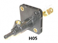 Цилиндр JAPANPARTS FR-H05