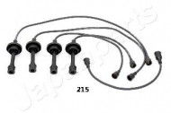 Комплект электропроводки JAPANPARTS IC-215