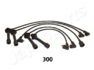 Комплект электропроводки JAPANPARTS IC-300