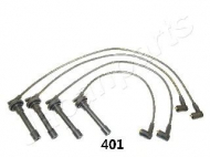Комплект электропроводки JAPANPARTS IC-401