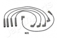 Комплект электропроводки JAPANPARTS IC-K01