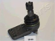 Шарнир JAPANPARTS LB-909