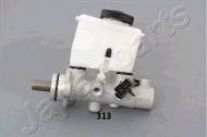 Цилиндр JAPANPARTS PF-313