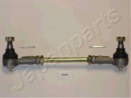 Шарнир JAPANPARTS SY-903