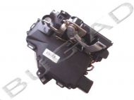 Замок BUGIAD BSP20490