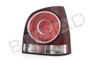 Фонарь BUGIAD BSP21027