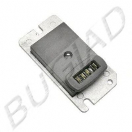 Коммутатор BUGIAD BSP21762