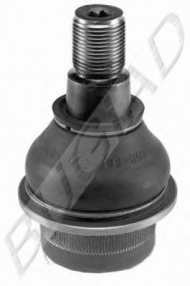 Шарнир BUGIAD BSP21808