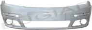 Буфер BUGIAD BSP22777