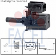 Переключатель FACET 7.1188