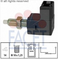Переключатель FACET 7.1300