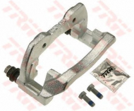 Держатель TRW BDA1072