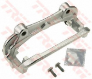Держатель TRW BDA1090