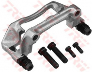 Держатель TRW BDA351