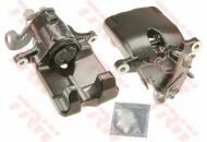 Тормозной суппорт TRW BHS1197E