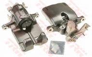 Тормозной суппорт TRW BHS1198E
