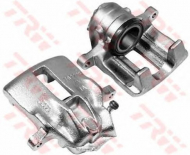 Тормозной суппорт TRW BHV165E